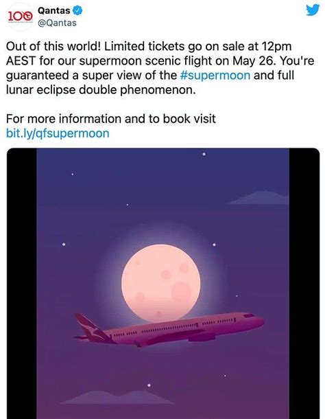 A­v­u­s­t­r­a­l­y­a­­d­a­ ­­H­i­ç­b­i­r­ ­Y­e­r­e­ ­G­i­t­m­e­y­e­n­ ­U­ç­u­ş­u­n­­ ­B­i­l­e­t­l­e­r­i­ ­D­a­k­i­k­a­l­a­r­ ­İ­ç­i­n­d­e­ ­T­ü­k­e­n­d­i­